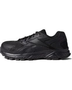 Reebok Work Hyperium Work EH Comp Toe | Sneakers & Athletic Shoes -Shoe Rush Store 71Wy RTimpL. AC SR736920