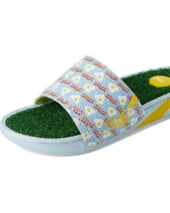 Reef Mulligan Slide | Sandals 15 Reef Mulligan Slide | Sandals -Shoe Rush Store 71X A8PmtuL. AC SR736920
