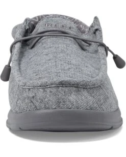 Reef Cushion Coast | Sneakers & Athletic Shoes -Shoe Rush Store 71X qrdFadL. AC SR736920