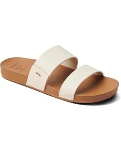Reef Cushion Vista | Sandals -Shoe Rush Store 71X10cGPlL. AC SR736920
