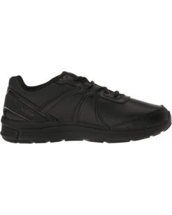 Reebok Work Guide Work Soft Toe | Sneakers & Athletic Shoes -Shoe Rush Store 71X95jJoceL. AC SR736920