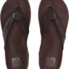 Reef J-Bay III | Sandals 1 Reef J-Bay III | Sandals -Shoe Rush Store 71XDwrBEK7L. AC SR736920