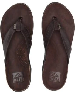 Reef J-Bay III | Sandals