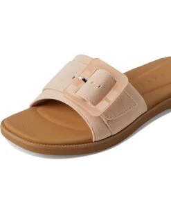 Reef Sunny Emma | Sandals -Shoe Rush Store 71Xp9DU0NrL. AC SR736920