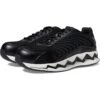 Reebok Work Zig Elusion Heritage Work EH Comp Toe | Sneakers & Athletic Shoes
