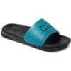 Reef Kids Kids One Slide (Little Kid/Big Kid) | Sandals -Shoe Rush Store 71Y40lDQI7L. AC SR736920