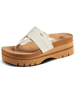 Reef Vista higher Savanah | Heels 17 Reef Vista higher Savanah | Heels -Shoe Rush Store 71Y49pWdXPL. AC SR736920