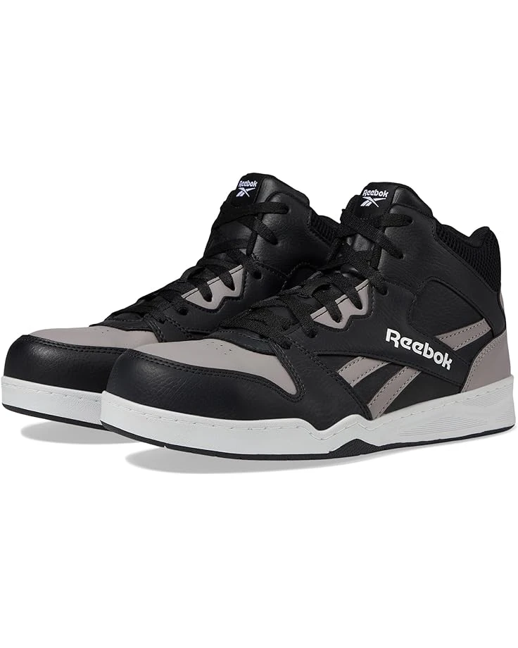 Reebok Work BB4500 Work SD Comp Toe | Sneakers & Athletic Shoes 3 Reebok Work BB4500 Work SD Comp Toe | Sneakers & Athletic Shoes