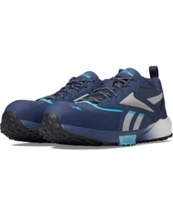 Reebok Work Lavante Trail 2 Work EH Comp Toe | Sneakers & Athletic Shoes -Shoe Rush Store 71YVnPtvcSL. AC SR736920