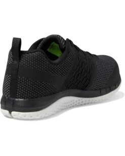 Reebok Work Print Work ULTK | Sneakers & Athletic Shoes -Shoe Rush Store 71YbzqHaveL. AC SR736920