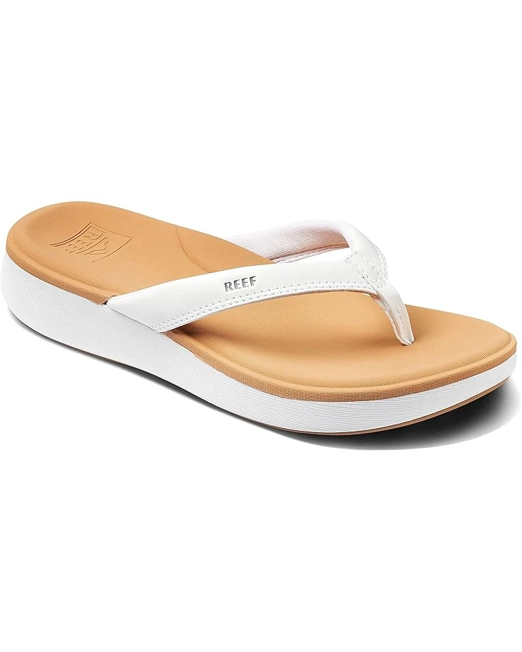 Reef Cushion Cloud | Sandals 9 Reef Cushion Cloud | Sandals - Image 7