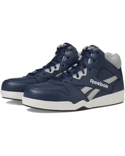 Reebok Work BB4500 Work SD | Sneakers & Athletic Shoes 15 Reebok Work BB4500 Work SD | Sneakers & Athletic Shoes -Shoe Rush Store 71Yj8J1DybL. AC SR736920