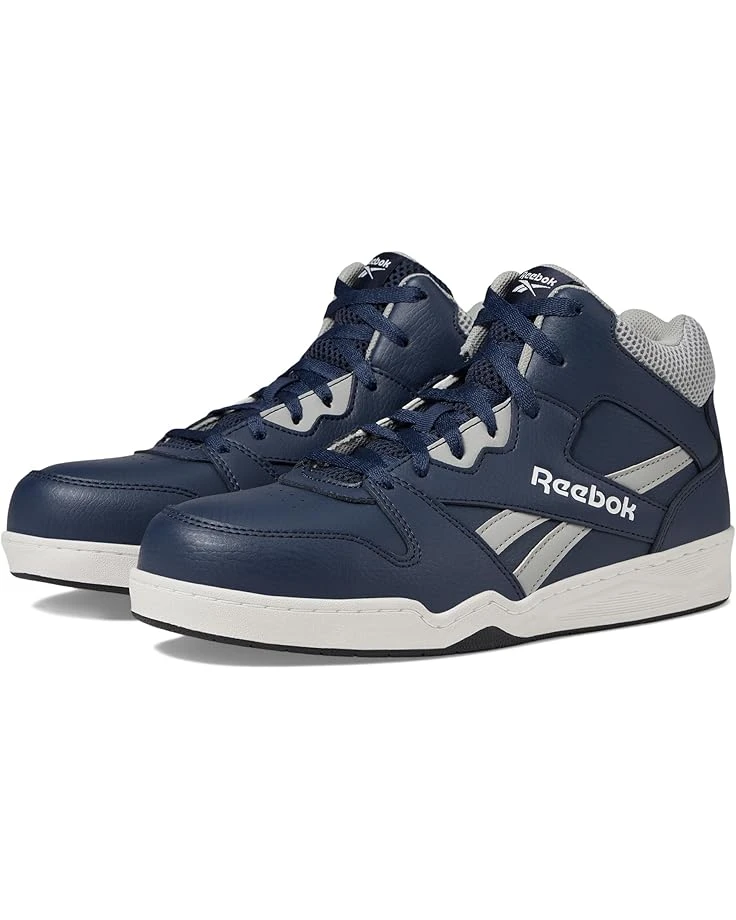 Reebok Work BB4500 Work SD | Sneakers & Athletic Shoes 9 Reebok Work BB4500 Work SD | Sneakers & Athletic Shoes - Image 7
