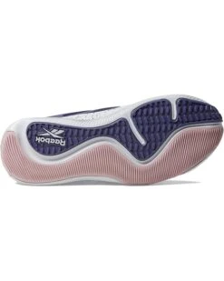 Reebok Work HIIT TR Work Comp Toe SD | Sneakers & Athletic Shoes -Shoe Rush Store 71Ytc5XbLxL. AC SR736920