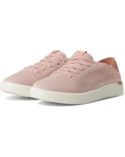 Reef Neptune | Sneakers & Athletic Shoes