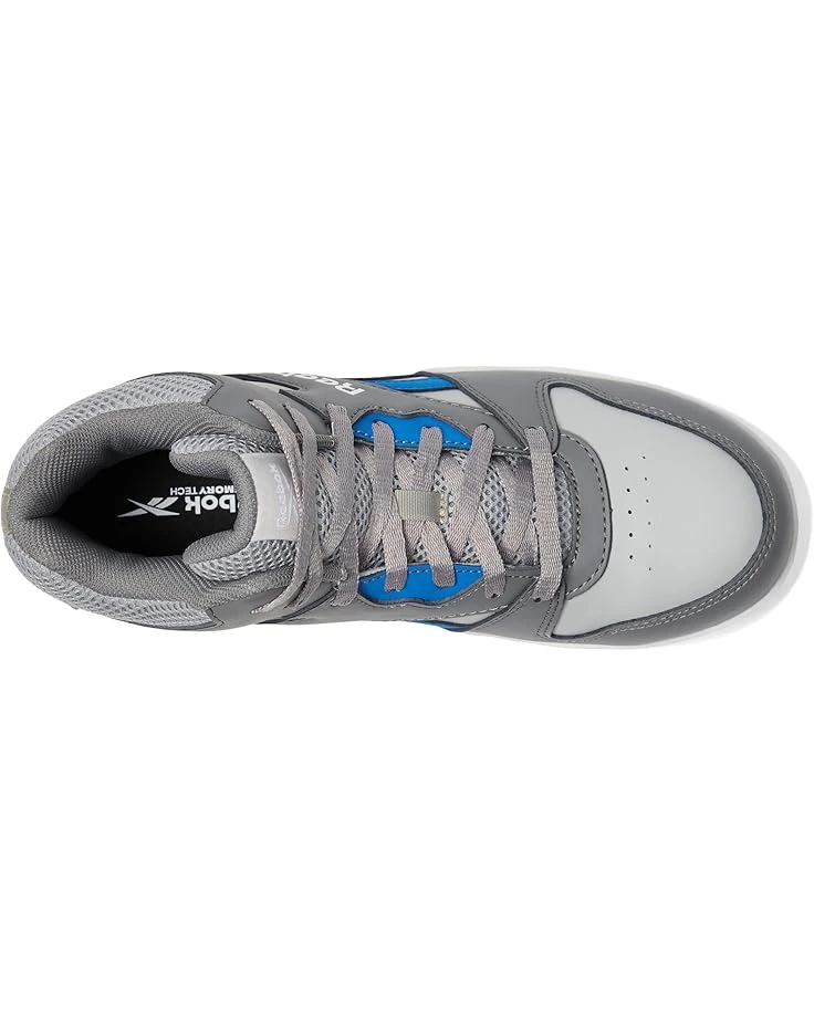 Reebok Work BB4500 Work SD | Sneakers & Athletic Shoes 4 Reebok Work BB4500 Work SD | Sneakers & Athletic Shoes - Image 2