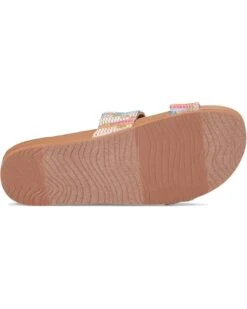 Reef Cushion Vista | Sandals -Shoe Rush Store 71ZHmNigdDL. AC SR736920