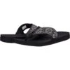 Reef Spring Woven | Sandals
