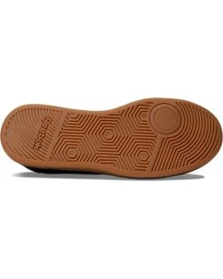 Reebok Work Club Memt Work EH Comp Toe | Sneakers & Athletic Shoes -Shoe Rush Store 71a5Hi FwPL. AC SR736920