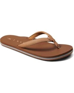 Reef Solana | Sandals -Shoe Rush Store 71aD6EKQefL. AC SR736920