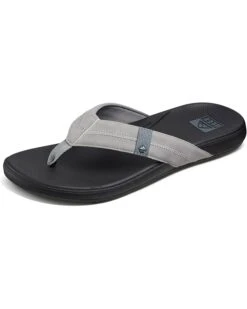 Reef Cushion Phantom 2.0 | Sandals -Shoe Rush Store 71aPzsNYP9L. AC SR736920