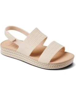 Reef Water Vista | Sandals -Shoe Rush Store 71aZ6fMRo0L. AC SR736920