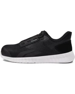 Reebok Work Sublite Legend Comp Toe | Sneakers & Athletic Shoes -Shoe Rush Store 71ap8oE7JZL. AC SR736920