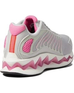 Reebok Work Zig Elusion Heritage Work EH Comp Toe | Sneakers & Athletic Shoes -Shoe Rush Store 71apjkV6hmL. AC SR736920