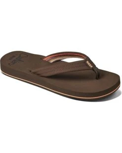 Reef Cushion Breeze | Sandals 18 Reef Cushion Breeze | Sandals -Shoe Rush Store 71b3iJcmPL. AC SR736920