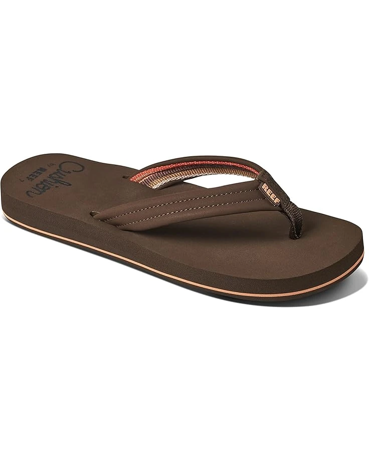 Reef Cushion Breeze | Sandals 8 Reef Cushion Breeze | Sandals - Image 6