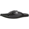 Reef Rover Catch | Sandals -Shoe Rush Store 71bJDY5d0WL. AC SR736920