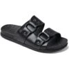 Reef Cushion Vera Cruz | Sandals 2 Reef Cushion Vera Cruz | Sandals -Shoe Rush Store 71bJbvXCFXL. AC SR736920