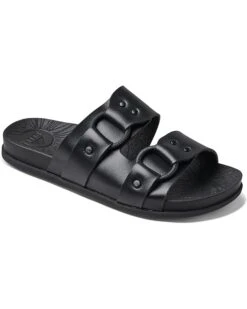 Reef Cushion Vera Cruz | Sandals