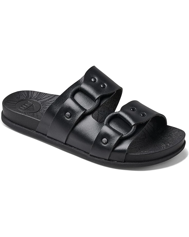 Reef Cushion Vera Cruz | Sandals 3 Reef Cushion Vera Cruz | Sandals