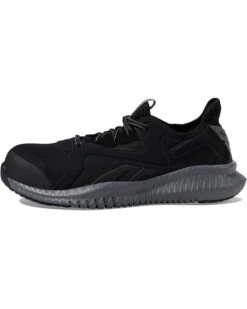 Reebok Work Flexagon 3.0 Work SD | Sneakers & Athletic Shoes -Shoe Rush Store 71bTvOI3WoL. AC SR736920