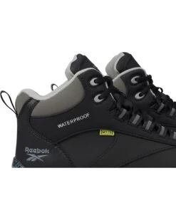 Reebok Work Beamer | Boots 13 Reebok Work Beamer | Boots -Shoe Rush Store 71bdQPAHuPL. AC SR736920