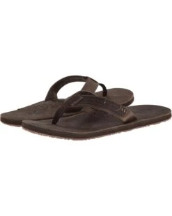 Reef Draftsmen | Sandals -Shoe Rush Store 71boF7vR4hL. AC SR736920