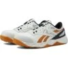 Reebok Work Nanoflex TR EH Comp Toe | Sneakers & Athletic Shoes -Shoe Rush Store 71cFOY8ouJL. AC SR736920