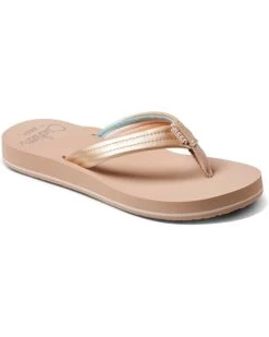Reef Cushion Breeze | Sandals 20 Reef Cushion Breeze | Sandals -Shoe Rush Store 71cFjl2txHL. AC SR736920