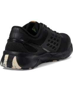 Reebok Work Nanoflex TR Work SD Comp Toe | Sneakers & Athletic Shoes -Shoe Rush Store 71cHVNtvHpL. AC SR736920