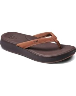 Reef Cushion Cloud | Sandals 13 Reef Cushion Cloud | Sandals -Shoe Rush Store 71cHrgl7kyL. AC SR736920