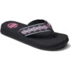 Reef Sandy | Sandals -Shoe Rush Store 71cJyPsZreL. AC SR736920
