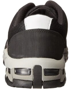 Reebok Work Heckler Nano | Sneakers & Athletic Shoes -Shoe Rush Store 71cqDqWgldL. AC SR736920