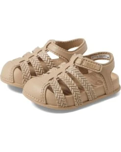 Reef Kids Little Water Beachy Sandal (Infant/Toddler/Little Kid) | Sandals -Shoe Rush Store 71cs5Wtrj0L. AC SR736920