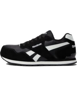 Reebok Work Harman Work SD10 Comp Toe | Sneakers & Athletic Shoes -Shoe Rush Store 71cxcItQ TL. AC SR736920