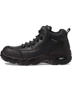 Reebok Work Tiahawk | Sneakers & Athletic Shoes -Shoe Rush Store 71d9lHMQTDL. AC SR736920