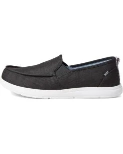 Reef Cushion Coast Autumn | Sneakers & Athletic Shoes -Shoe Rush Store 71dVgAMK1uL. AC SR736920