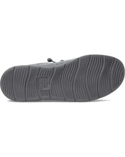 Reef Cushion Coast | Sneakers & Athletic Shoes -Shoe Rush Store 71dpfqtKsbL. AC SR736920