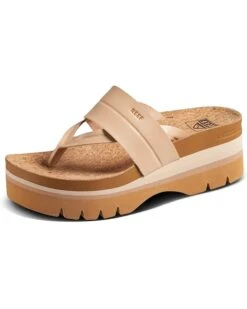 Reef Vista higher Savanah | Heels 16 Reef Vista higher Savanah | Heels -Shoe Rush Store 71dtDmAitjL. AC SR736920