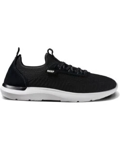 Reef Swellsole Valle | Sneakers & Athletic Shoes -Shoe Rush Store 71eK1c7kPXL. AC SR736920